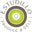 logo of Estudillo Produce & Deli